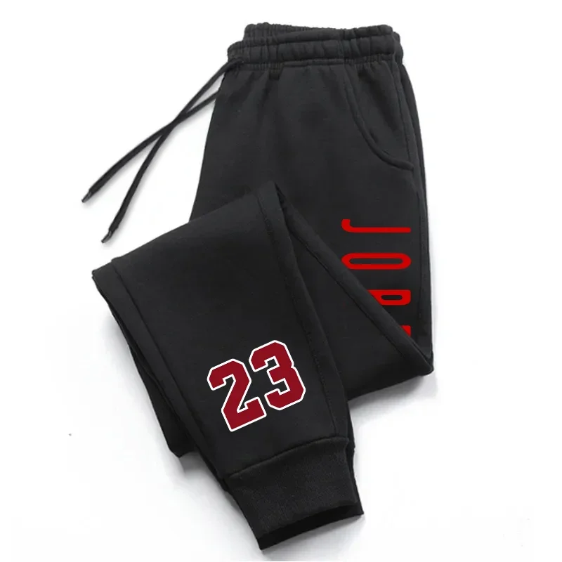 Running Pant Jogger - 핫세일 남성 조깅 스웨트팬츠 짐 프린트