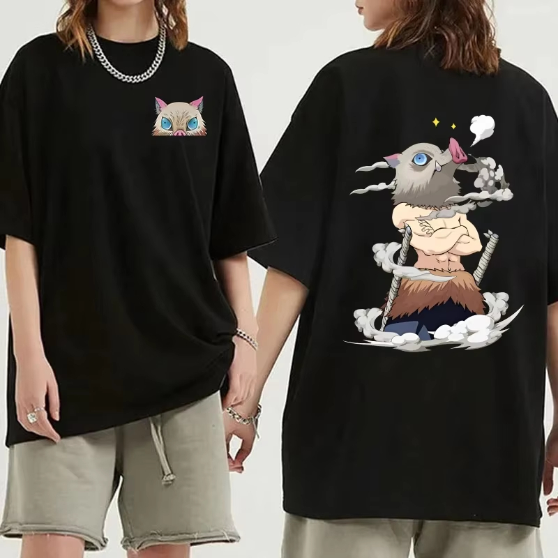 Street Fashion Hats - 2026년 여름 핫 트렌드 키메츠노야이바 이노스케