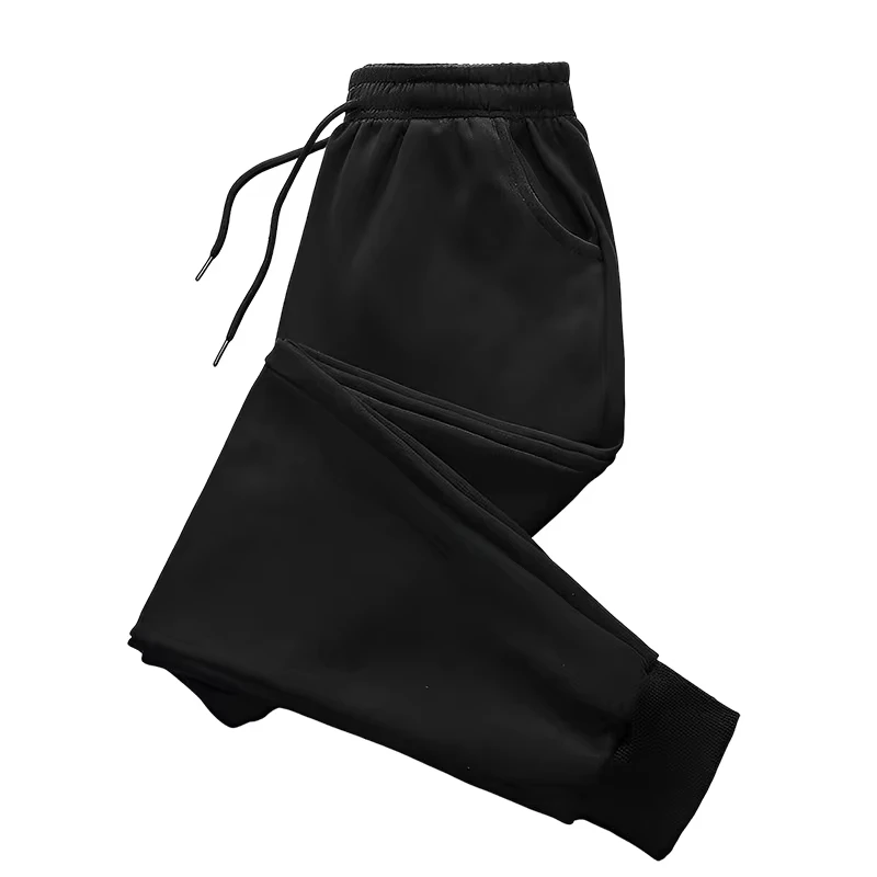 남성용 캐주얼 스포츠 바지, 편안한 조거 스타일, 운동 - Running Pant Jogger 리뷰 및 가격