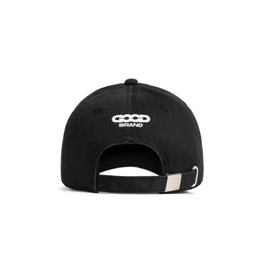 굿브랜드 신상품 2026 고품질 여름 신상 플로럴 3D - Bucket Hat Embroidered 리뷰 및 가격