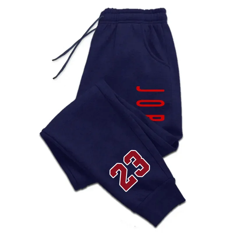 핫세일 남성 조깅 스웨트팬츠 짐 프린트 러닝 트라우저  - Running Pant Jogger 리뷰 및 가격