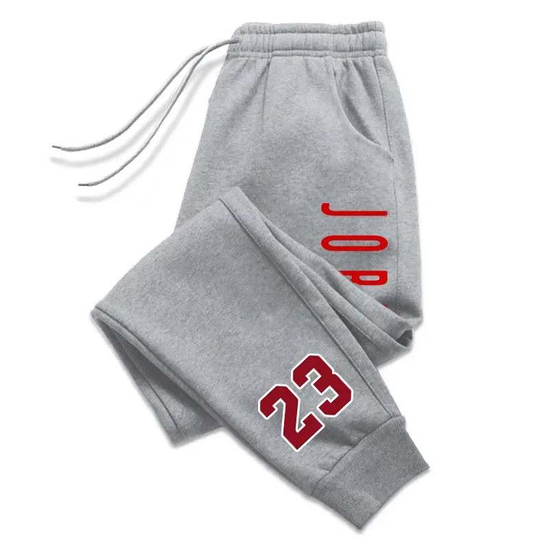 핫세일 남성 조깅 스웨트팬츠 짐 프린트 러닝 트라우저  - Running Pant Jogger 리뷰 및 가격