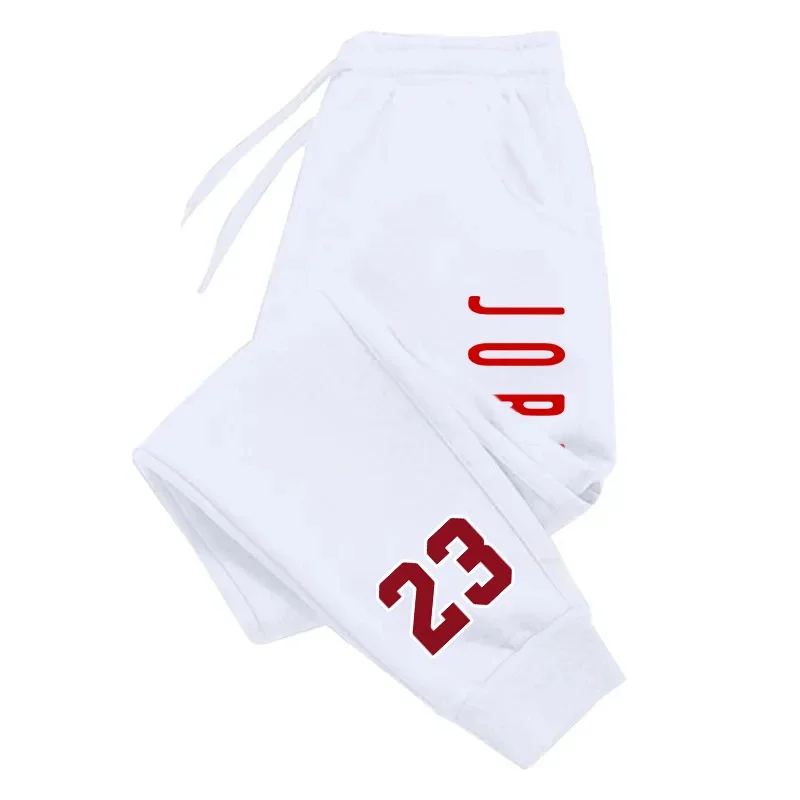 핫세일 남성 조깅 스웨트팬츠 짐 프린트 러닝 트라우저  - Running Pant Jogger 리뷰 및 가격