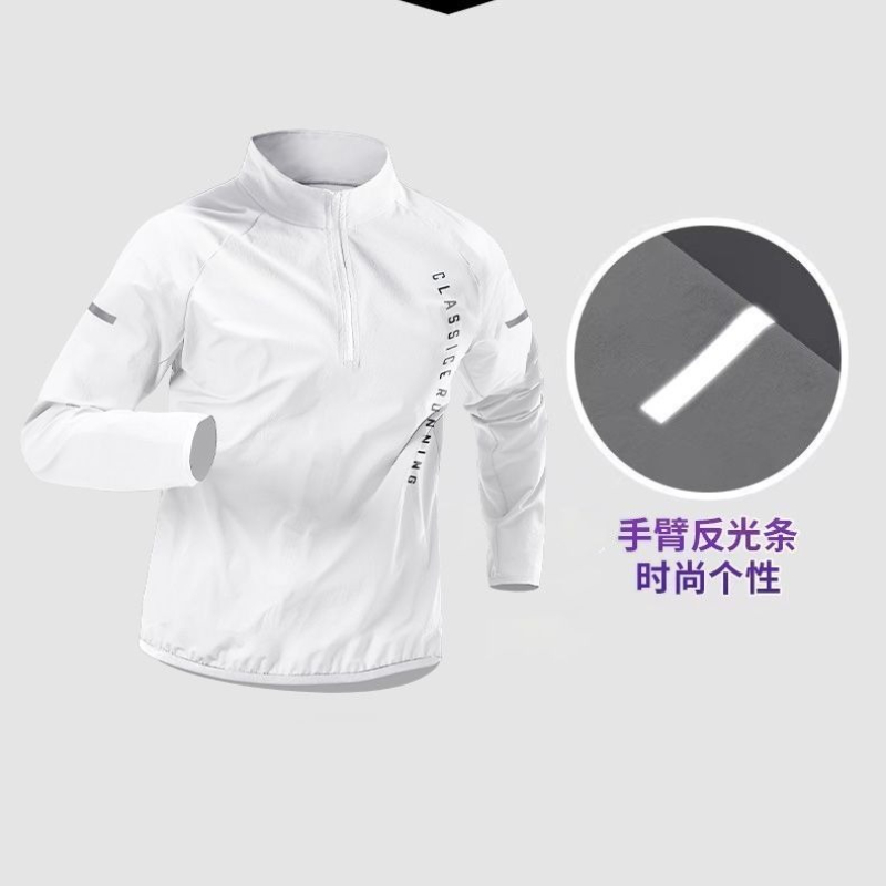 체육관 남성용 러닝 세트 야외 사이클링 스포츠 탑스 컴 - Running Pant Jogger 리뷰 및 가격