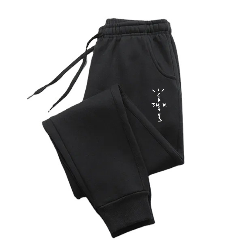 세련된 캐주얼 스타일의 디지털 프린트 조거 팬츠, 남성 - Running Pant Jogger 리뷰 및 가격