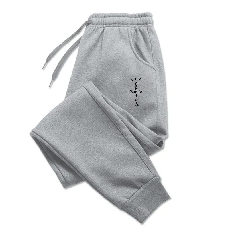 세련된 캐주얼 스타일의 디지털 프린트 조거 팬츠, 남성 - Running Pant Jogger 리뷰 및 가격
