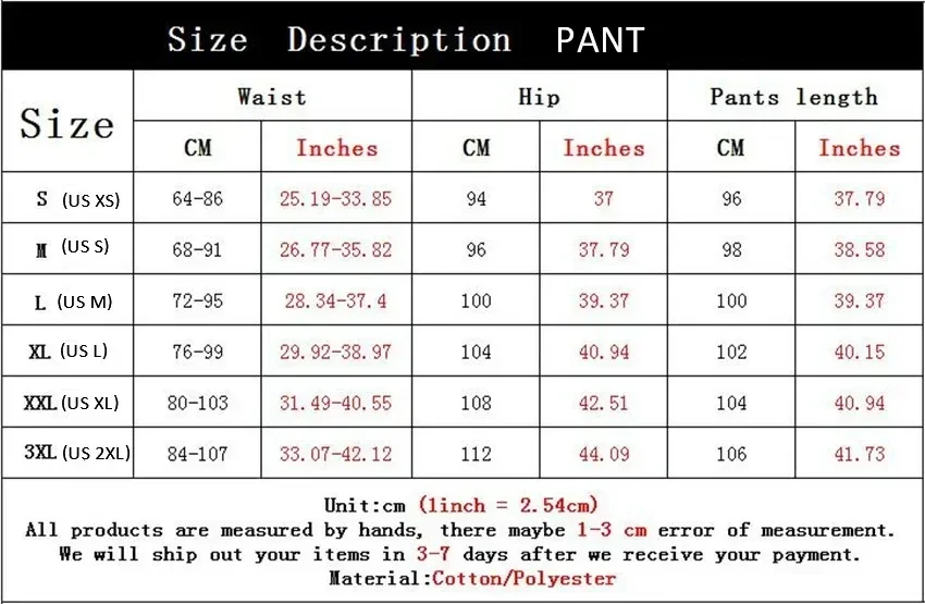 세련된 캐주얼 스타일의 디지털 프린트 조거 팬츠, 남성 - Running Pant Jogger 리뷰 및 가격