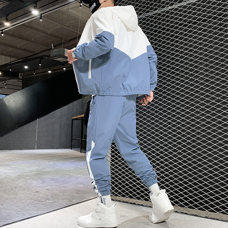 2026 남성 트랙슈트 캐주얼 조거 후드 스포츠웨어 자 - Running Pant Jogger 리뷰 및 가격