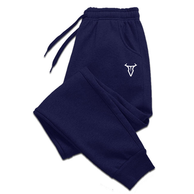 남성용 캐주얼 패션 스포츠 바지, 남성용 운동복 바지, - Running Pant Jogger 리뷰 및 가격