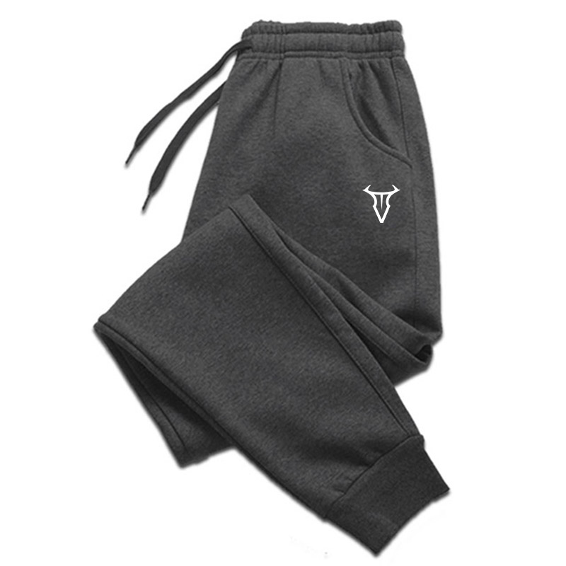남성용 캐주얼 패션 스포츠 바지, 남성용 운동복 바지, - Running Pant Jogger 리뷰 및 가격