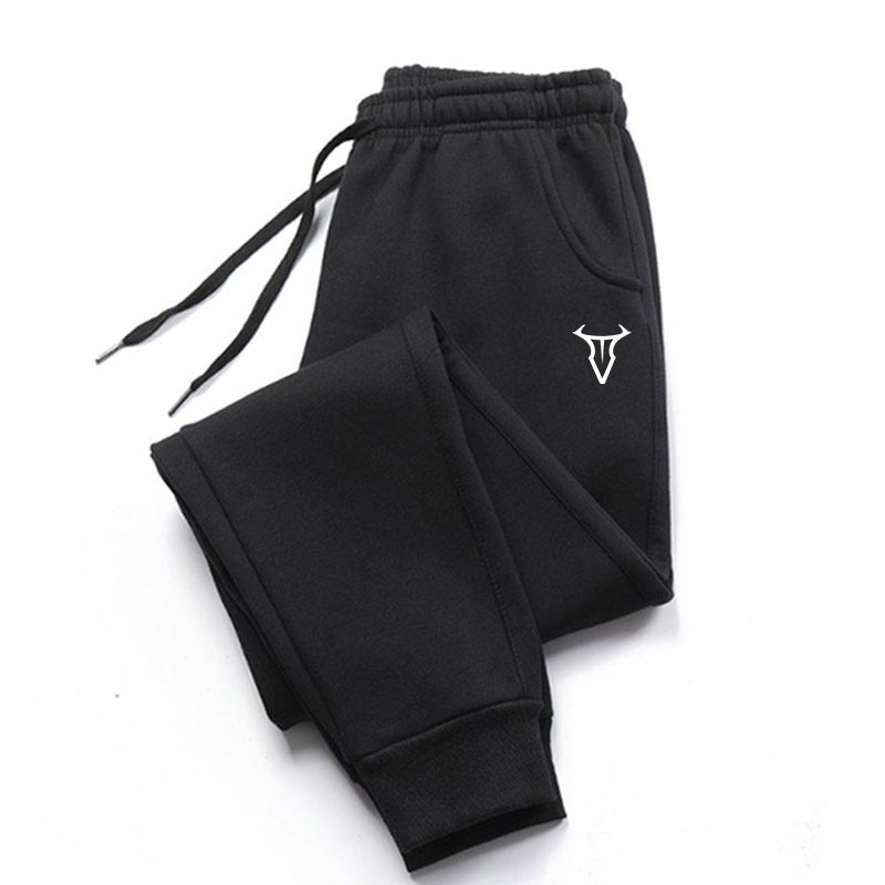 남성용 캐주얼 패션 스포츠 바지, 남성용 운동복 바지, - Running Pant Jogger 리뷰 및 가격