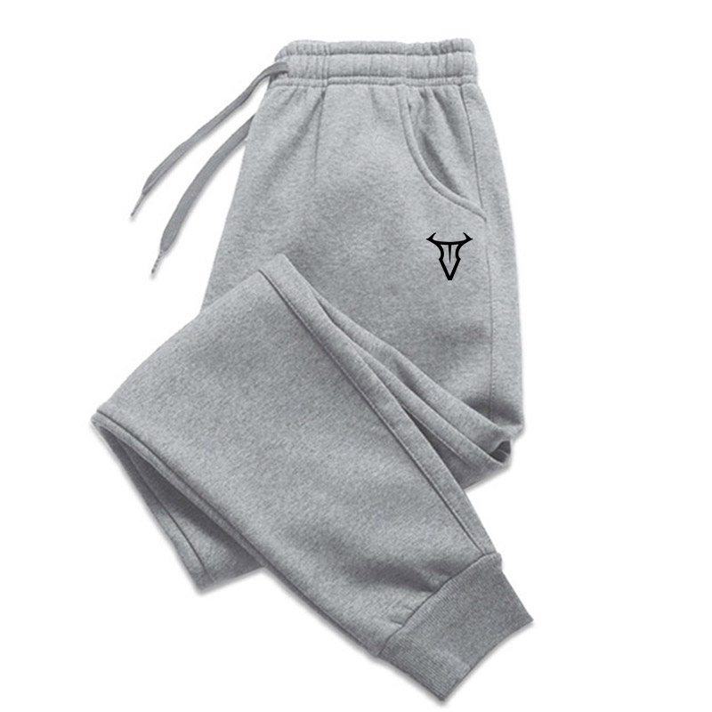 남성용 캐주얼 패션 스포츠 바지, 남성용 운동복 바지, - Running Pant Jogger 리뷰 및 가격