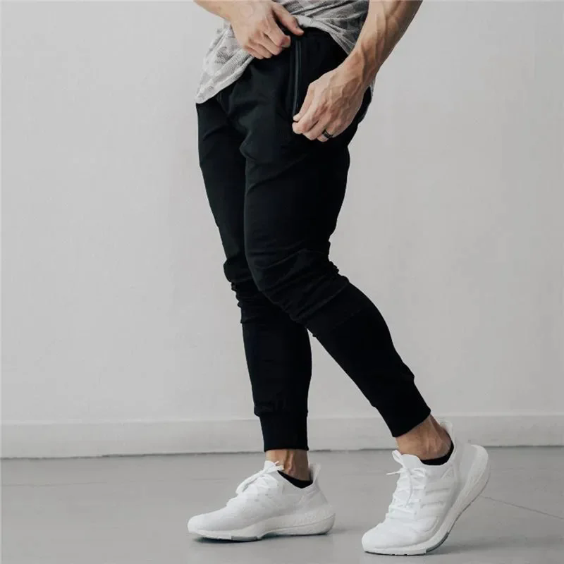 남성용 카모플라주 스웨트팬츠, 헬스장 운동 피트니스 스 - Running Pant Jogger 리뷰 및 가격