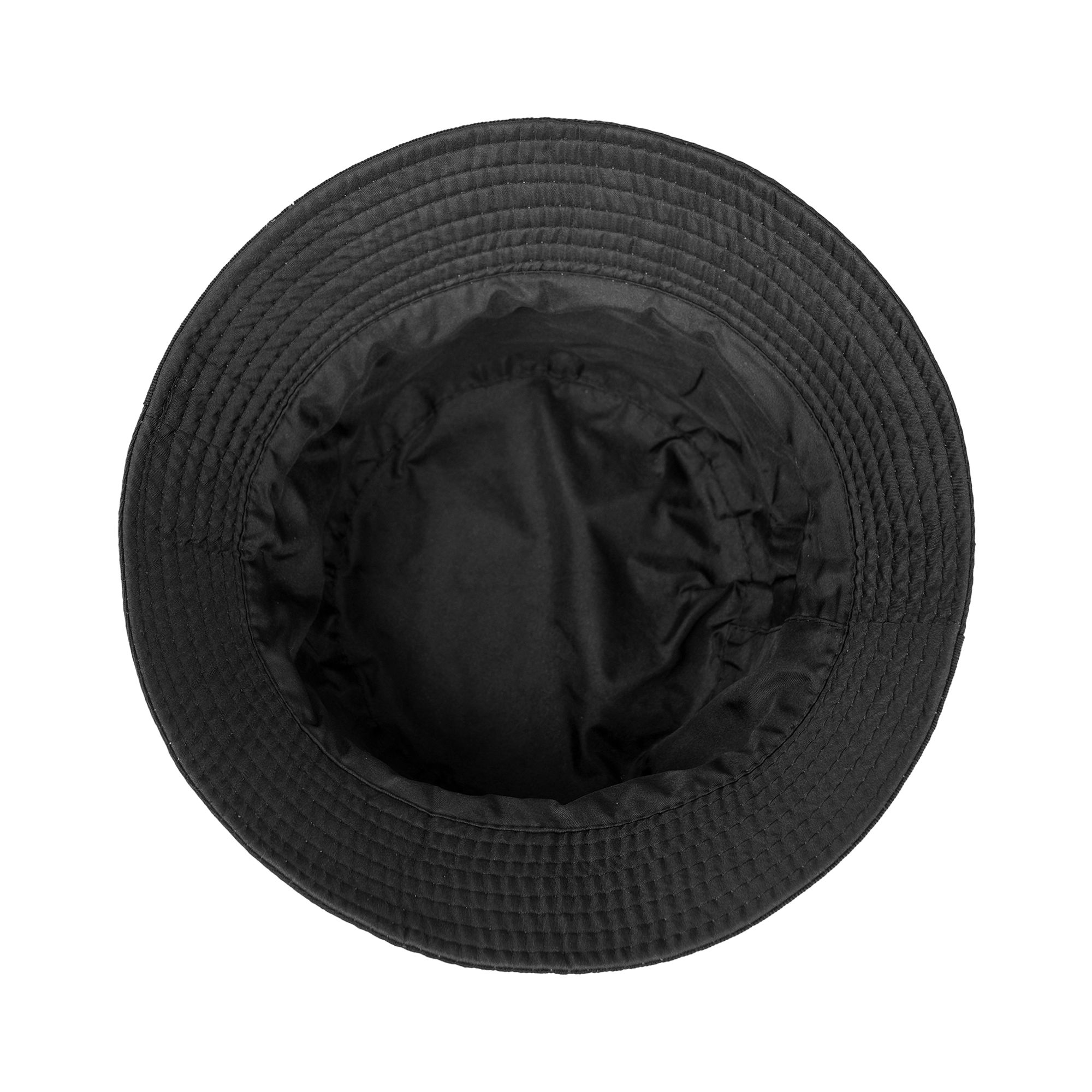 스폰지밥 버킷햇 하트 스트릿웨어 피셔맨 캡 남녀공용 재 - Bucket Hat Embroidered 리뷰 및 가격