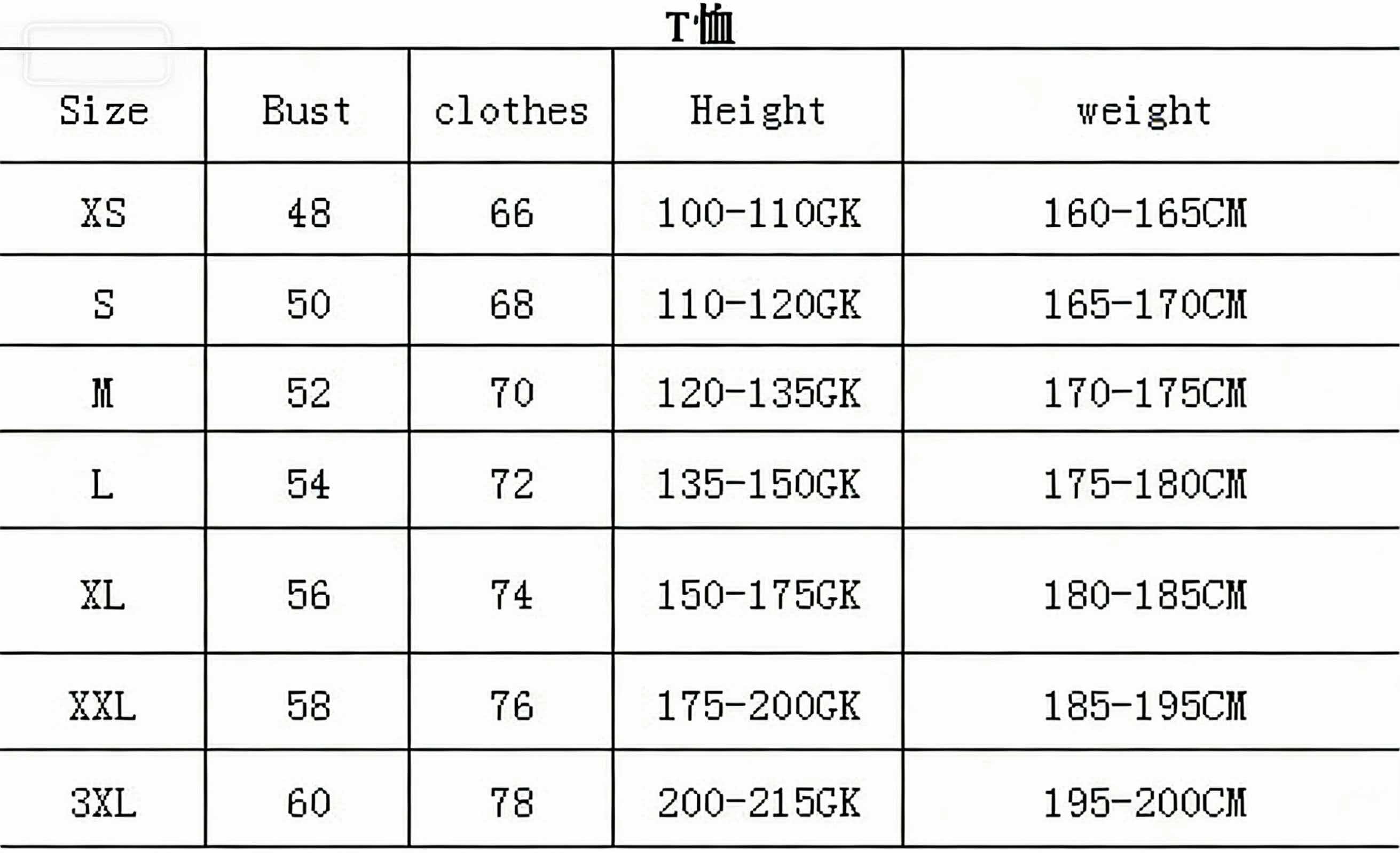 2026년 여름 핫 트렌드 키메츠노야이바 이노스케 애니 - Street Fashion Hats 리뷰 및 가격