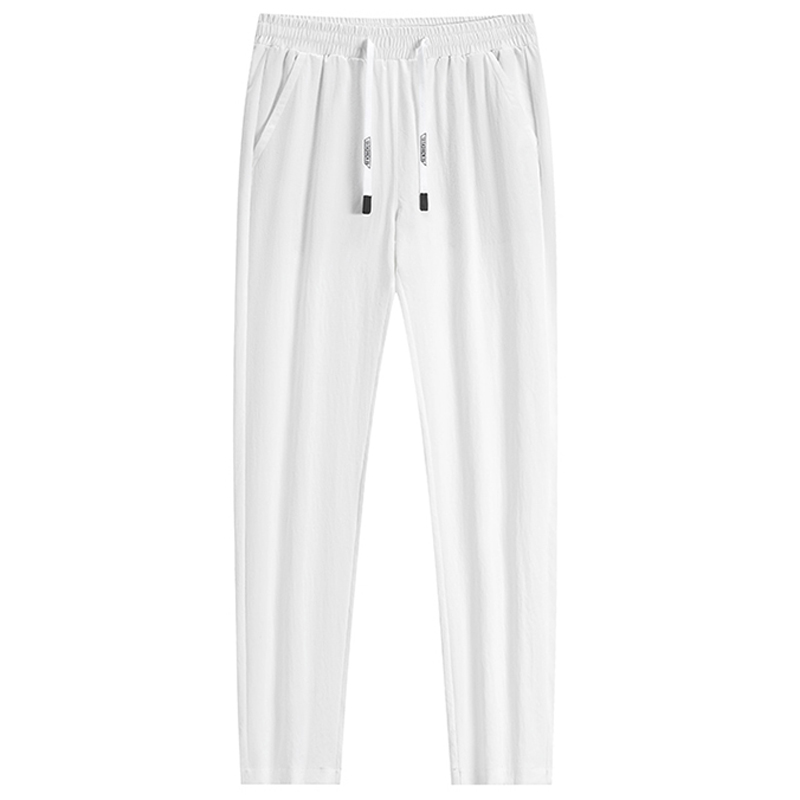 플러스 사이즈 7XL 8XL 9XL 여름 캐주얼 str - Running Pant Jogger 리뷰 및 가격