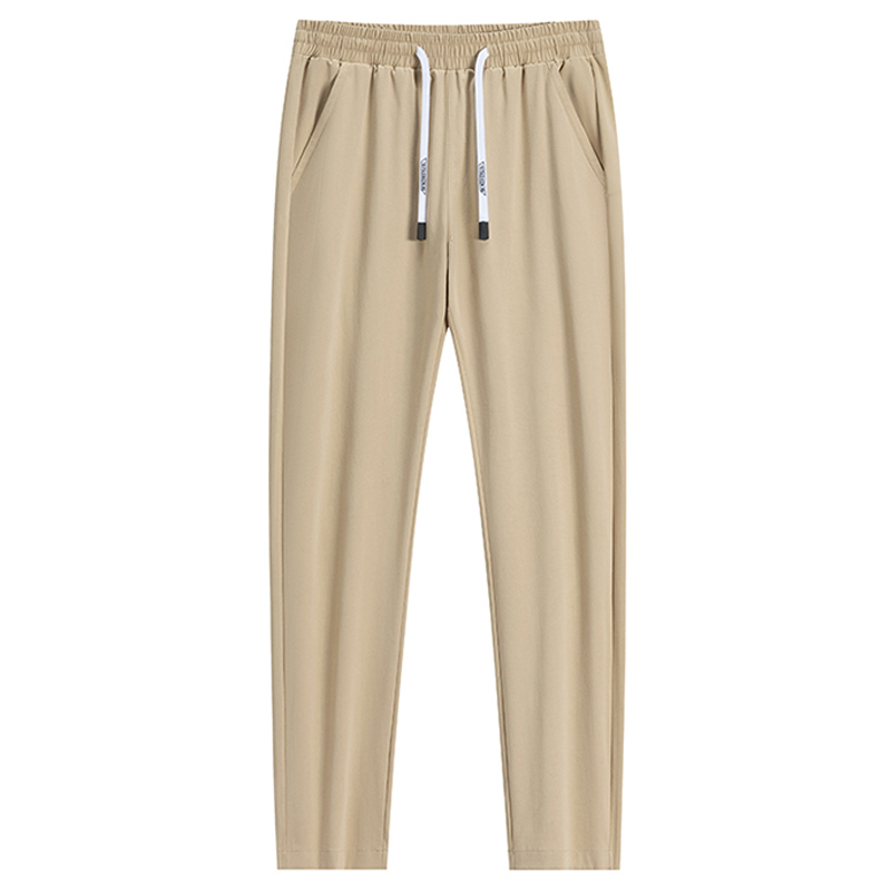 플러스 사이즈 7XL 8XL 9XL 여름 캐주얼 str - Running Pant Jogger 리뷰 및 가격
