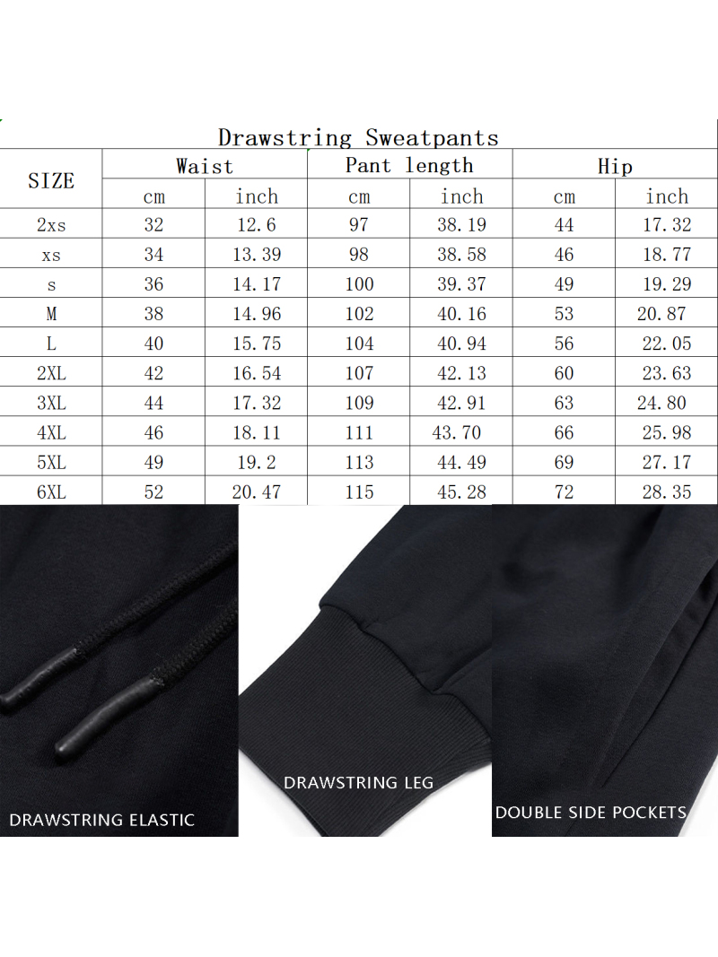 남성용 조깅 루즈캣 및 바닷바람 3D 프린팅 핏 스웨트 - Running Pant Jogger 리뷰 및 가격