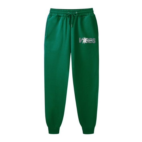 남성용 회색 그래픽 프린트 스웨트 팬츠, 드로스트링이  - Running Pant Jogger 리뷰 및 가격