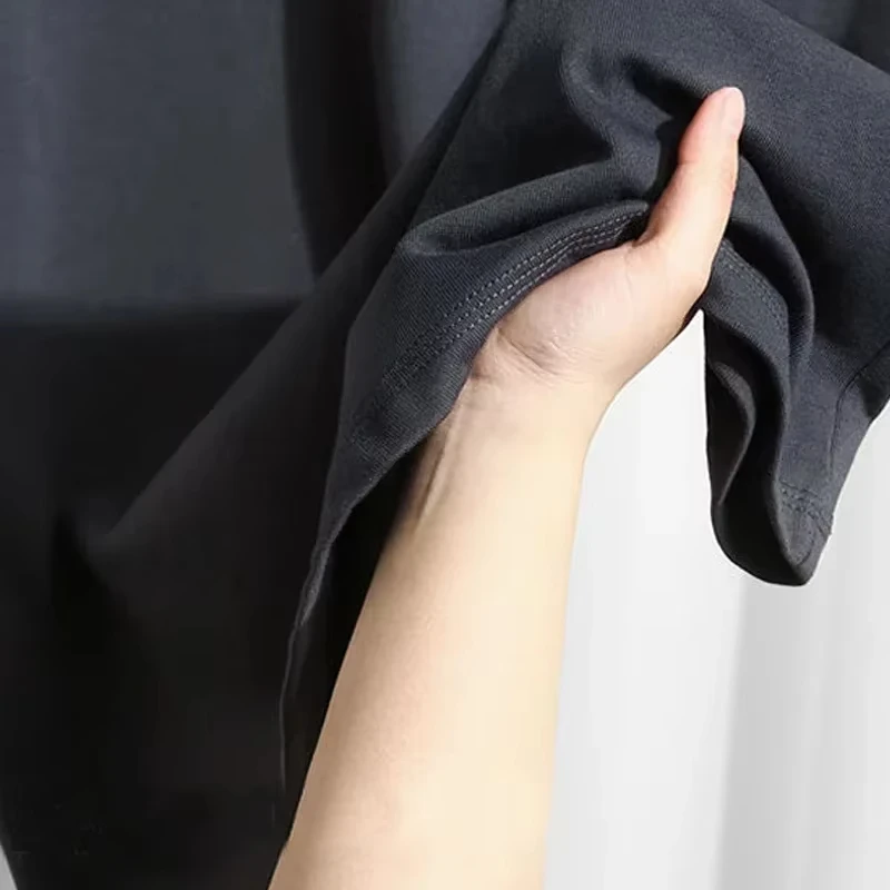 화려한 마피아 고양이, 재미있는 밈 그래픽이 들어간 티 - Street Fashion Com 리뷰 및 가격