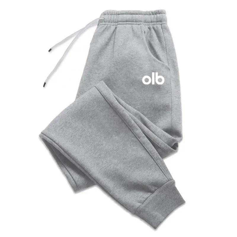 남성용 캐주얼 스포츠 바지 러닝 운동 조깅 롱 팬츠 남 - Running Pant Jogger 리뷰 및 가격