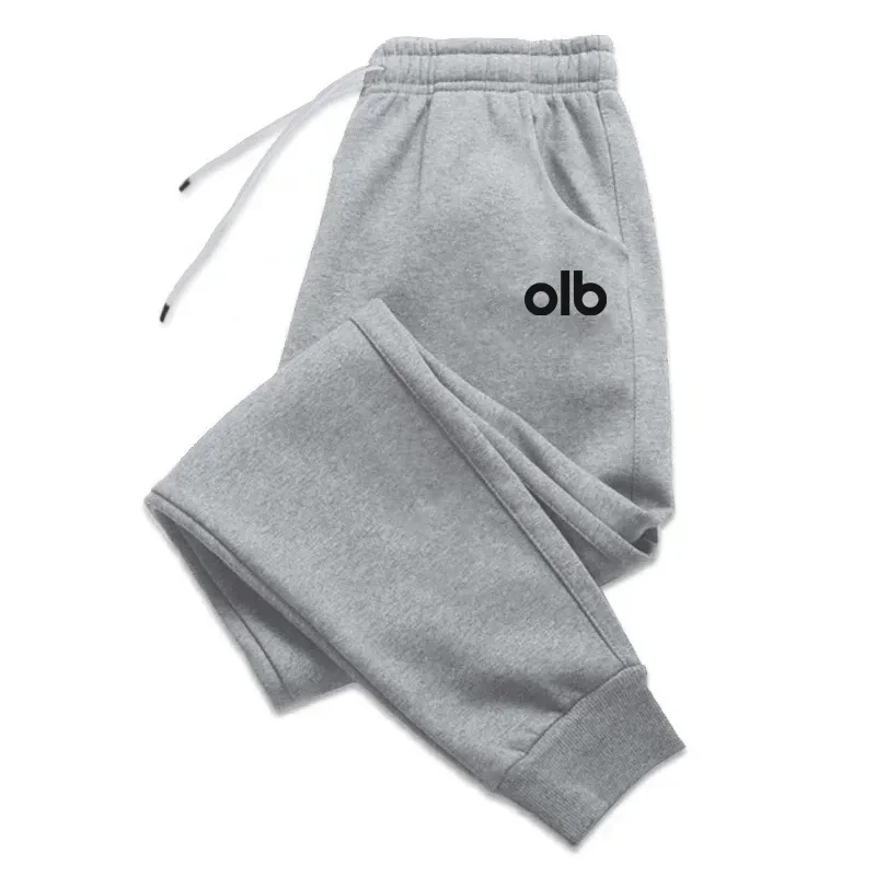 남성용 캐주얼 스포츠 바지 러닝 운동 조깅 롱 팬츠 남 - Running Pant Jogger 리뷰 및 가격