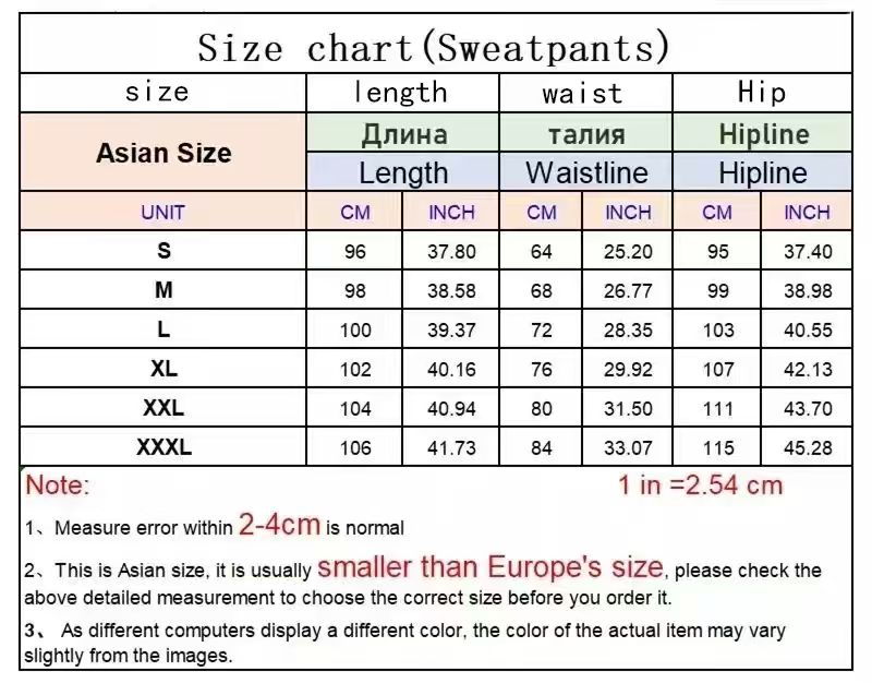 남성용 캐주얼 스포츠 바지 러닝 운동 조깅 롱 팬츠 남 - Running Pant Jogger 리뷰 및 가격