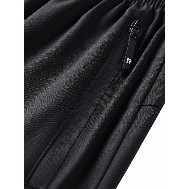 여름 얇은 캐주얼 스포츠 조깅 바지 남성용 캐주얼 레깅 - Running Pant Jogger 리뷰 및 가격