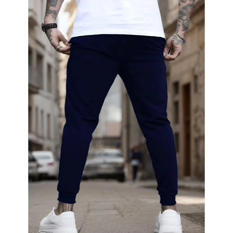 남성 조깅 운동복 캐주얼 패션 스포츠 바지 체육관 스포 - Running Pant Jogger 리뷰 및 가격