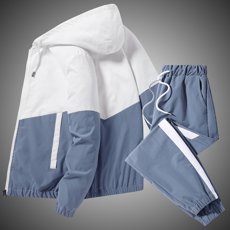 2026 남성 트랙슈트 캐주얼 조거 후드 스포츠웨어 자 - Running Pant Jogger 리뷰 및 가격
