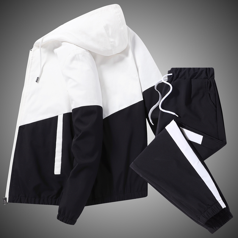 2026 남성 트랙슈트 캐주얼 조거 후드 스포츠웨어 자 - Running Pant Jogger 리뷰 및 가격